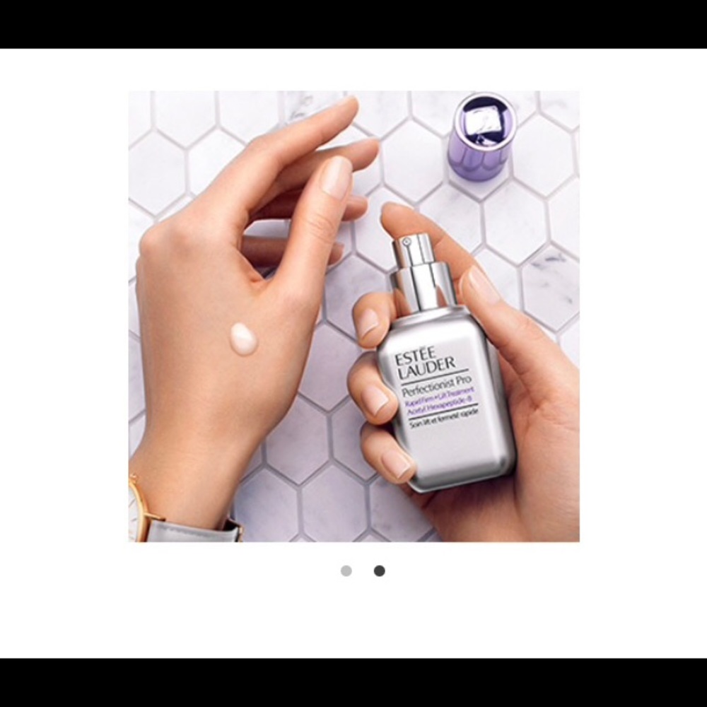 Estée Lauder Perfectionist Pro